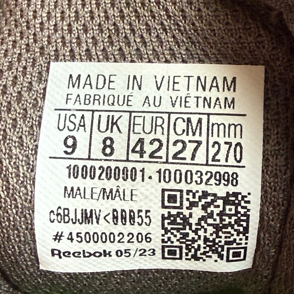 ** sold ** - Picture 5 of 5